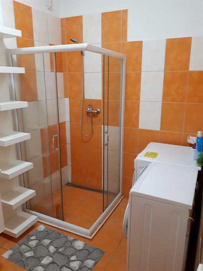 Apartment Gardner Локет Экстерьер фото