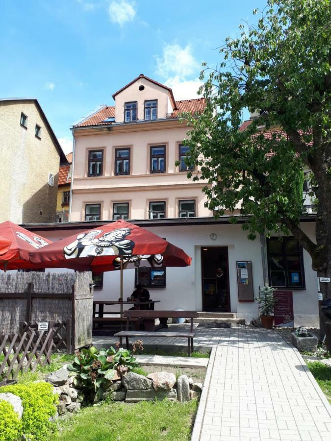 Apartment Gardner Локет Экстерьер фото